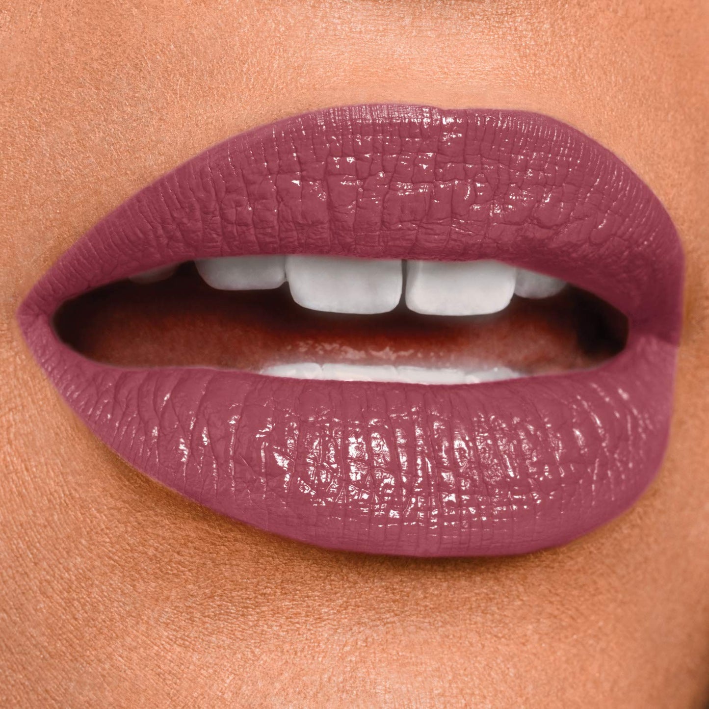 2 PACK - Maybelline Super Stay 24 HR Lip Color - 045 Wear on Wildberry