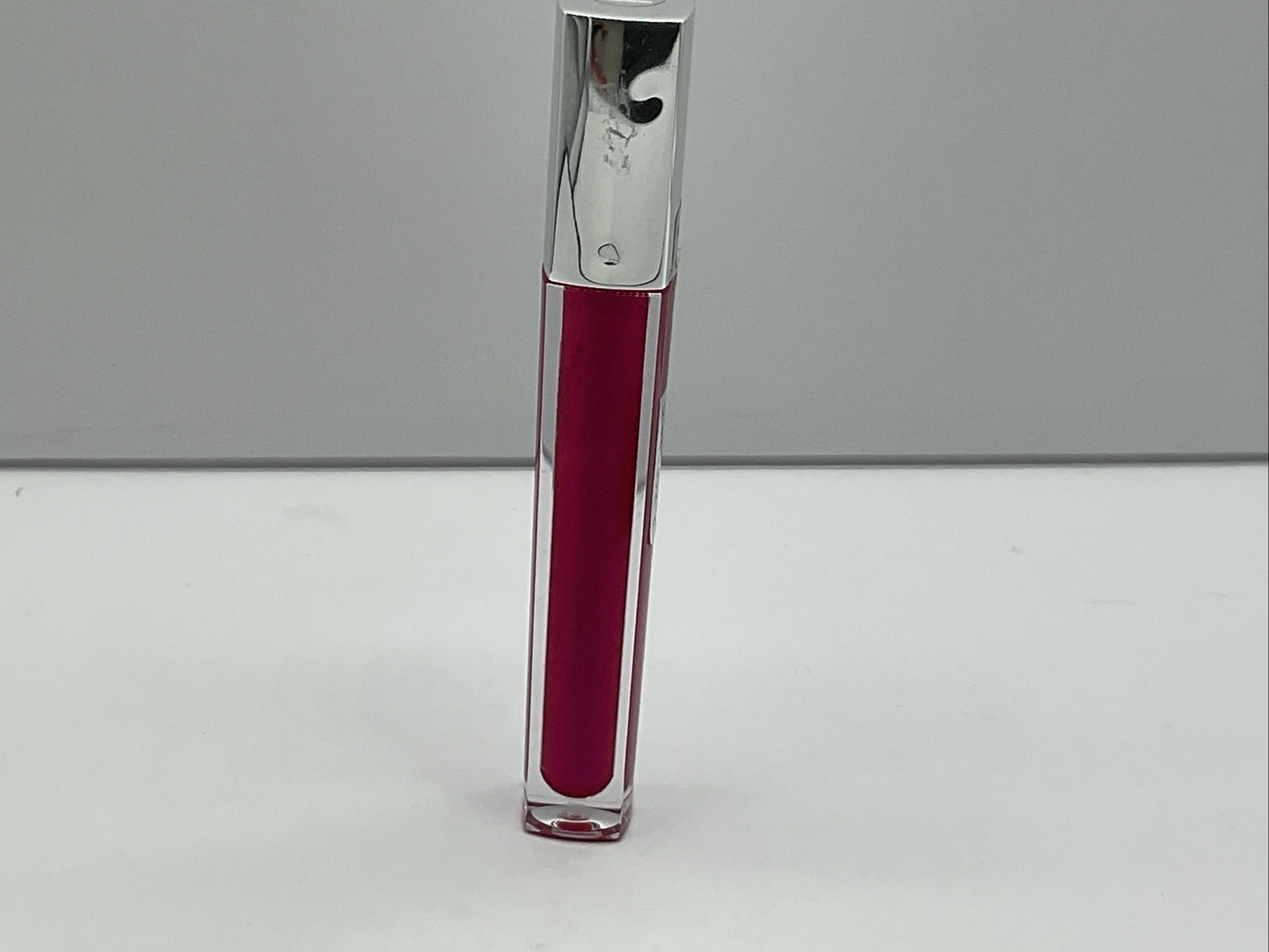 Covergirl Colorlicious Lip Gloss - 660 Fruitylicious