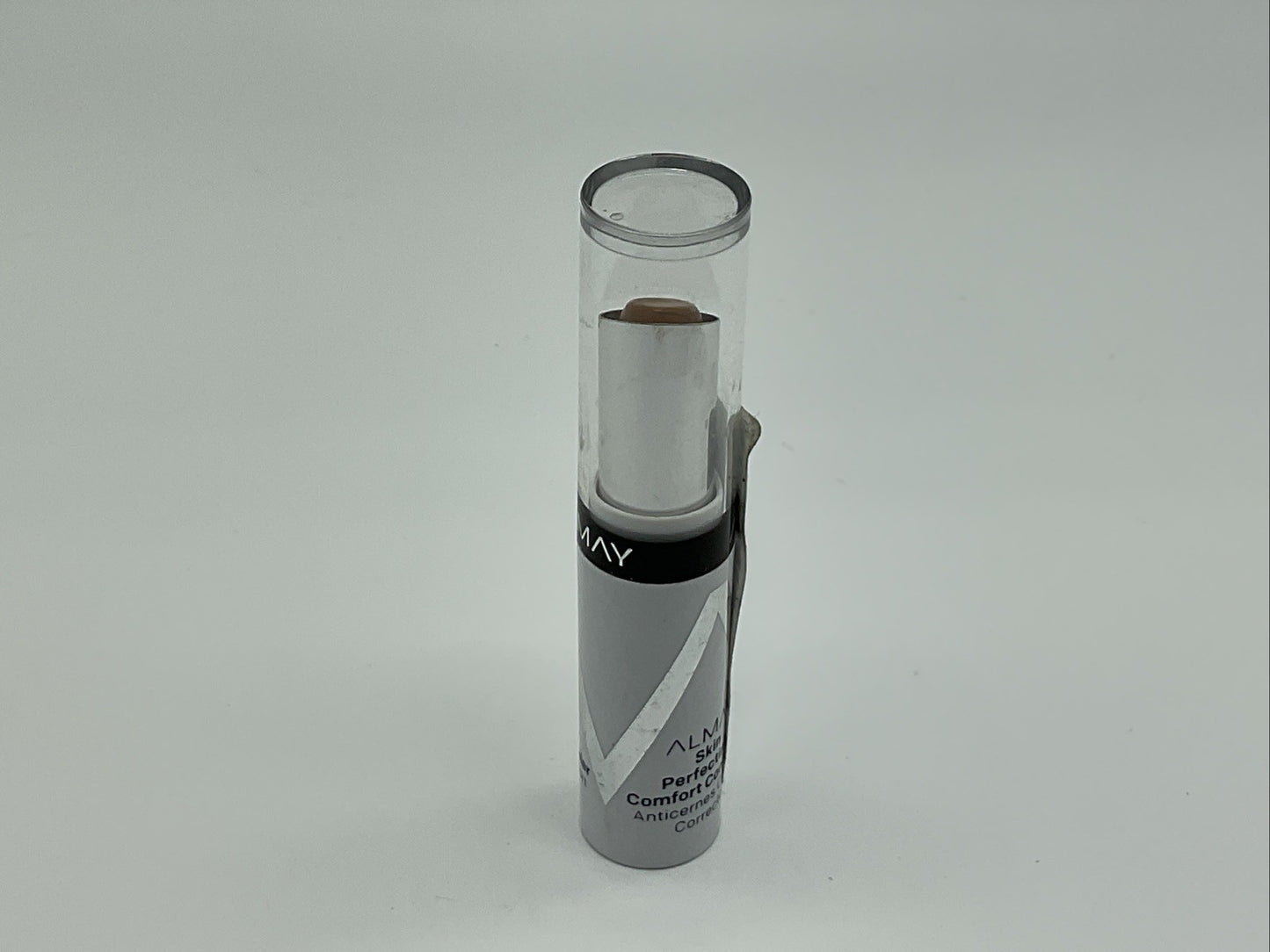 Almay Skin Perfecting Comfort Concealer Hypoallergenic - 240 Dark