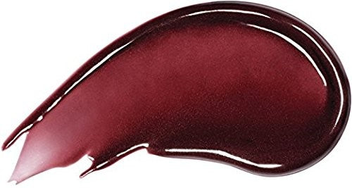 3 PACK - REVLON KISS PLUMPING LIP CREME 545 RICH BORDEAUX