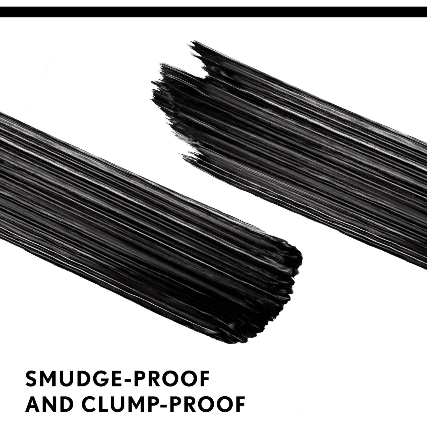 Covergirl Exhibitionist Waterproof Mascara - 825 Very Black