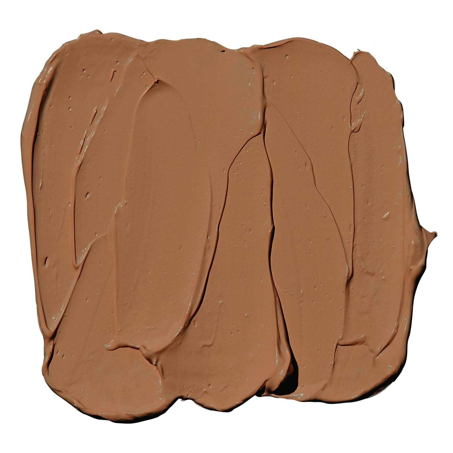2 PACK - E.l.f. Flawless Satin Finish Foundation - 420 Tan/Buff