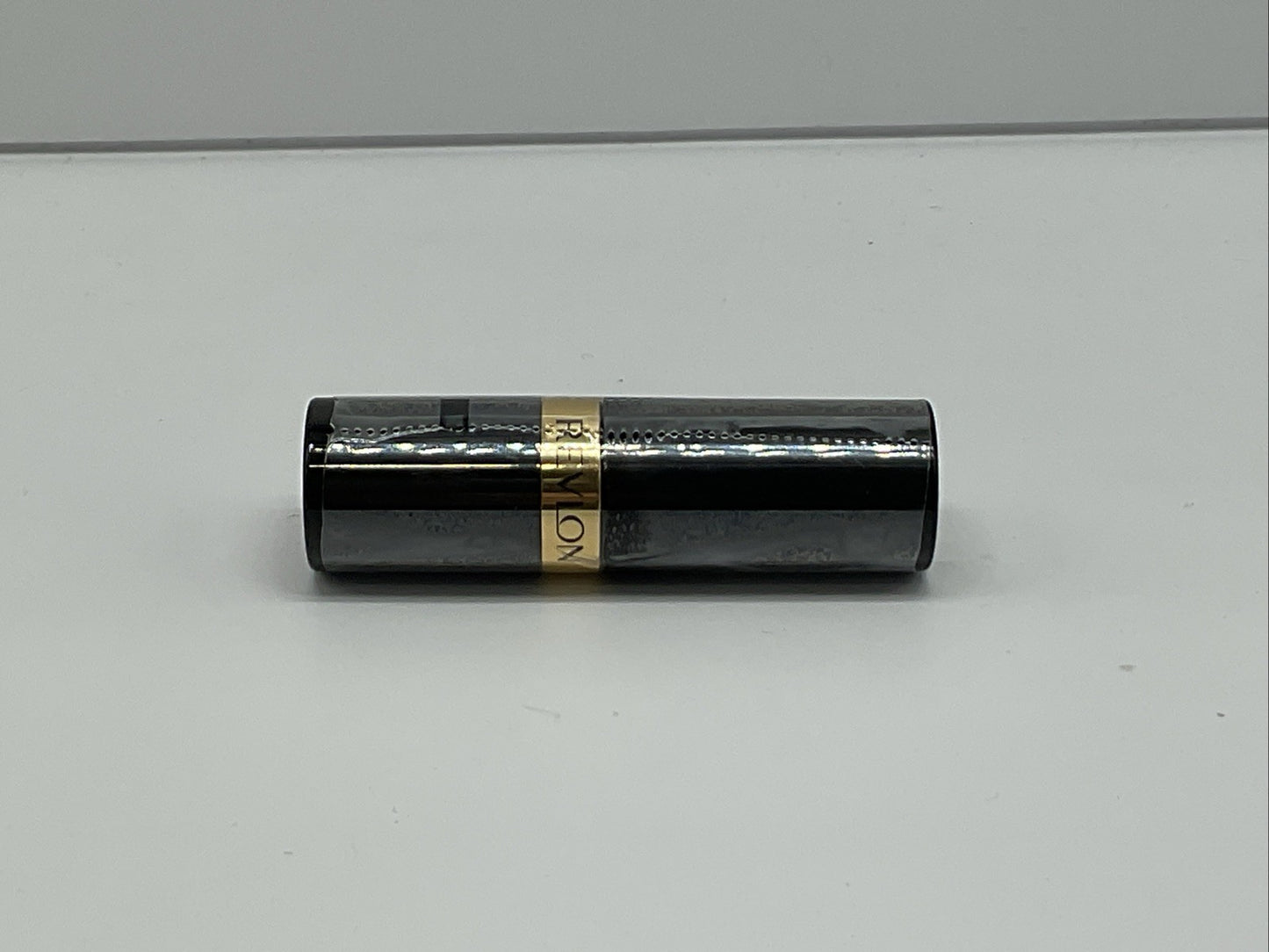 Revlon Fuchsia Fusion Super Lustrous Lipstick - 657 Pearl - Single