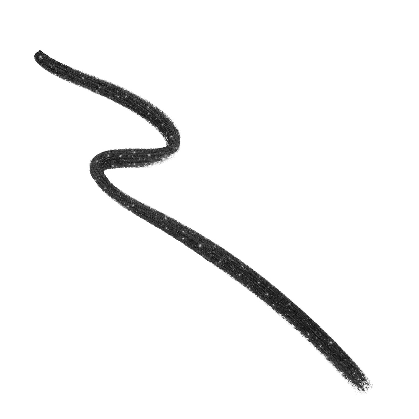 2 PACK - Revlon Colorstay Line Creator Doubled Ended Eyeliner - 151 Blackout