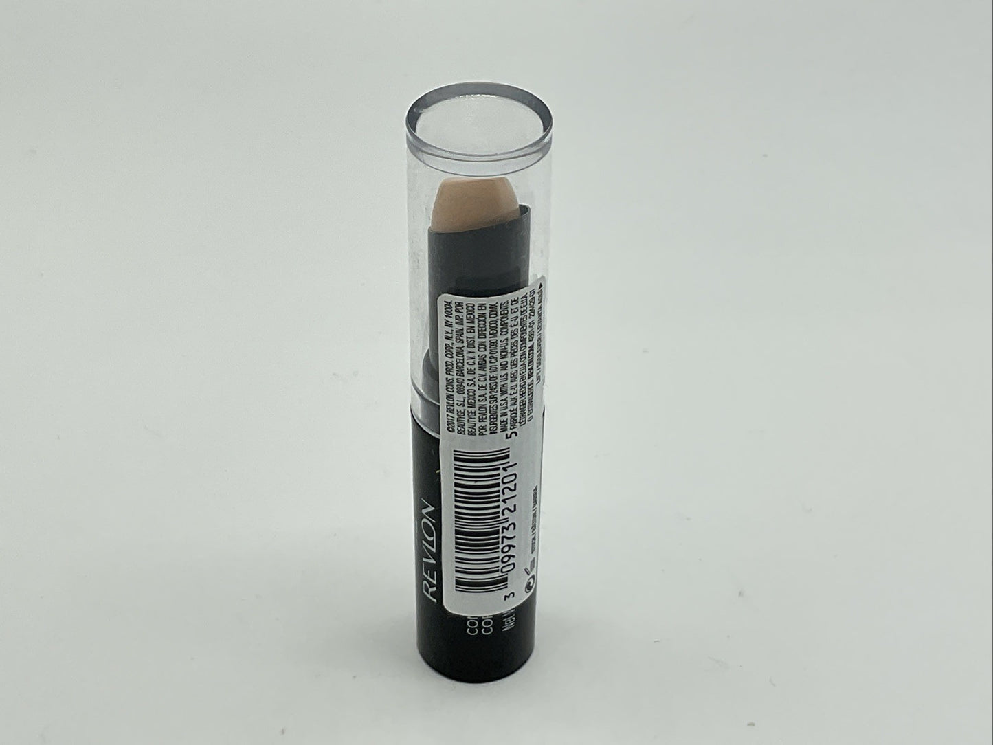 Revlon Photoready Concealer Stick - 001 Fair