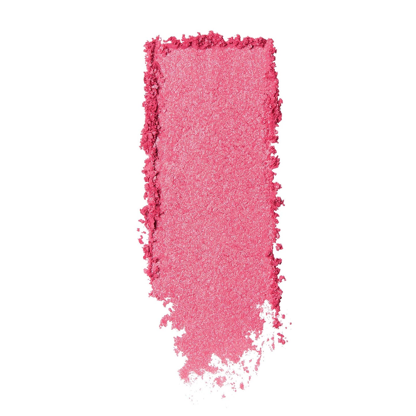 2 PACK - Almay Healthy Hue Blush - 300 Pink Flush