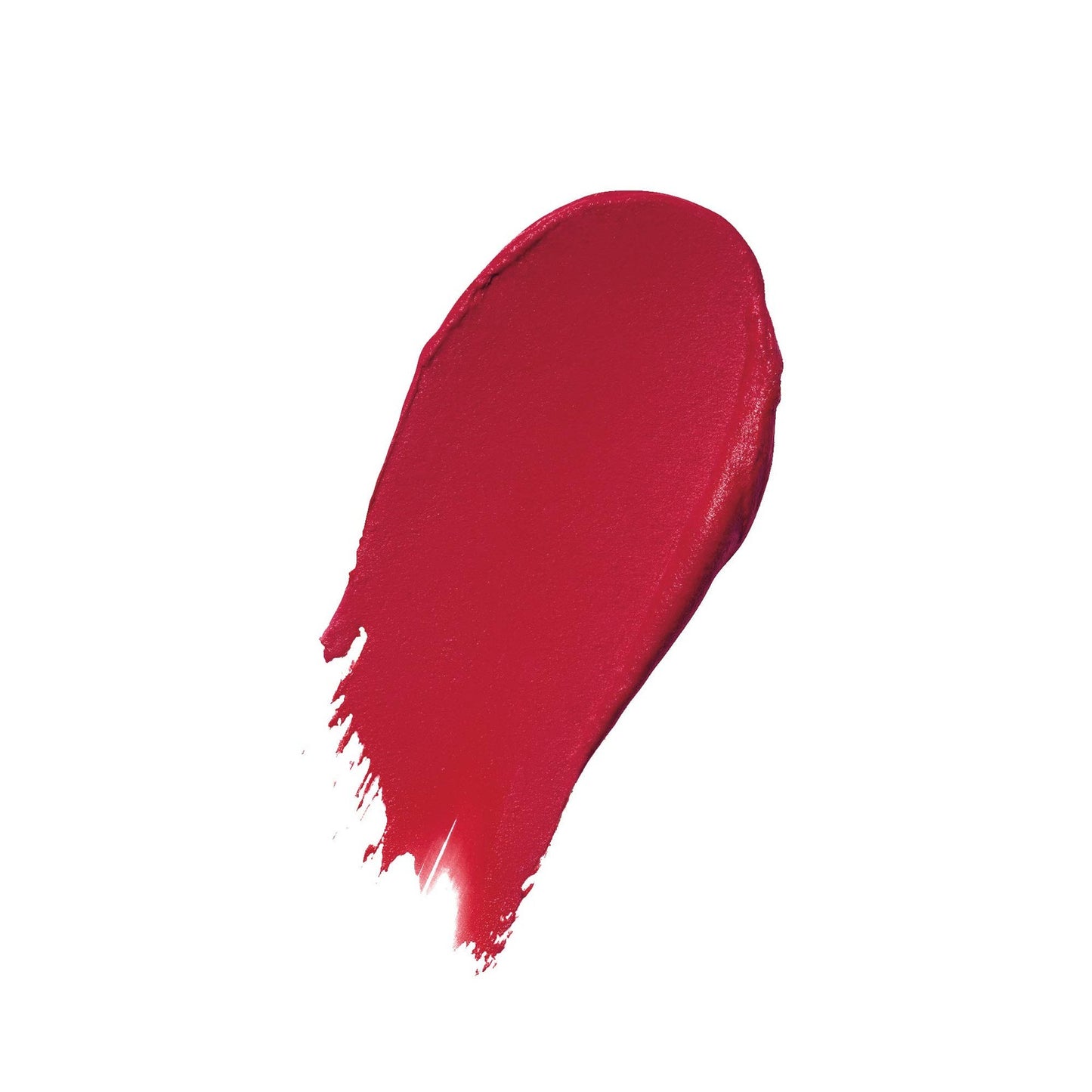 3 Pack - Almay Lip Vibes Lipstick - 170 Treat Yourself
