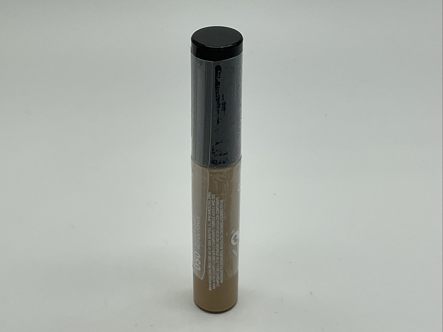 Revlon ColorStay Full Coverage Concealer - 050 Medium Deep