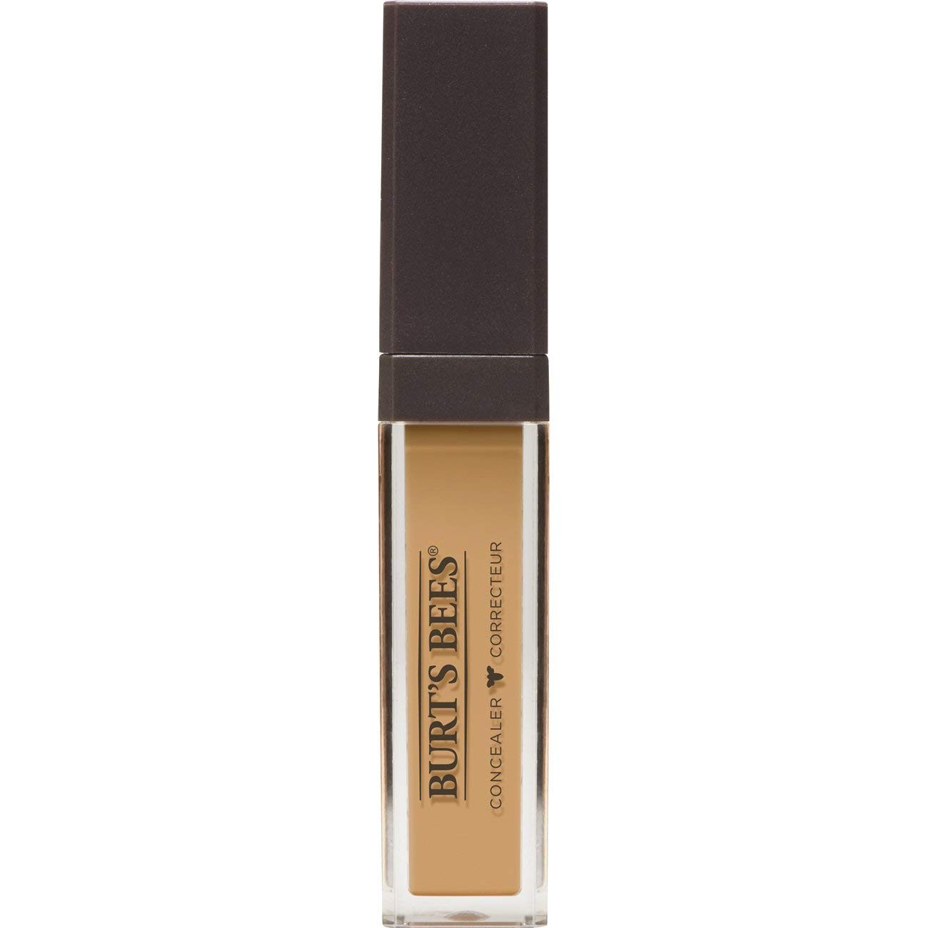 Burts Bees Concealer - 1735 Tan Sand