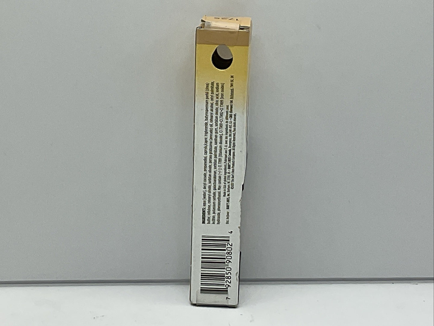 Burt's Bees Concealer - 1725 Tan
