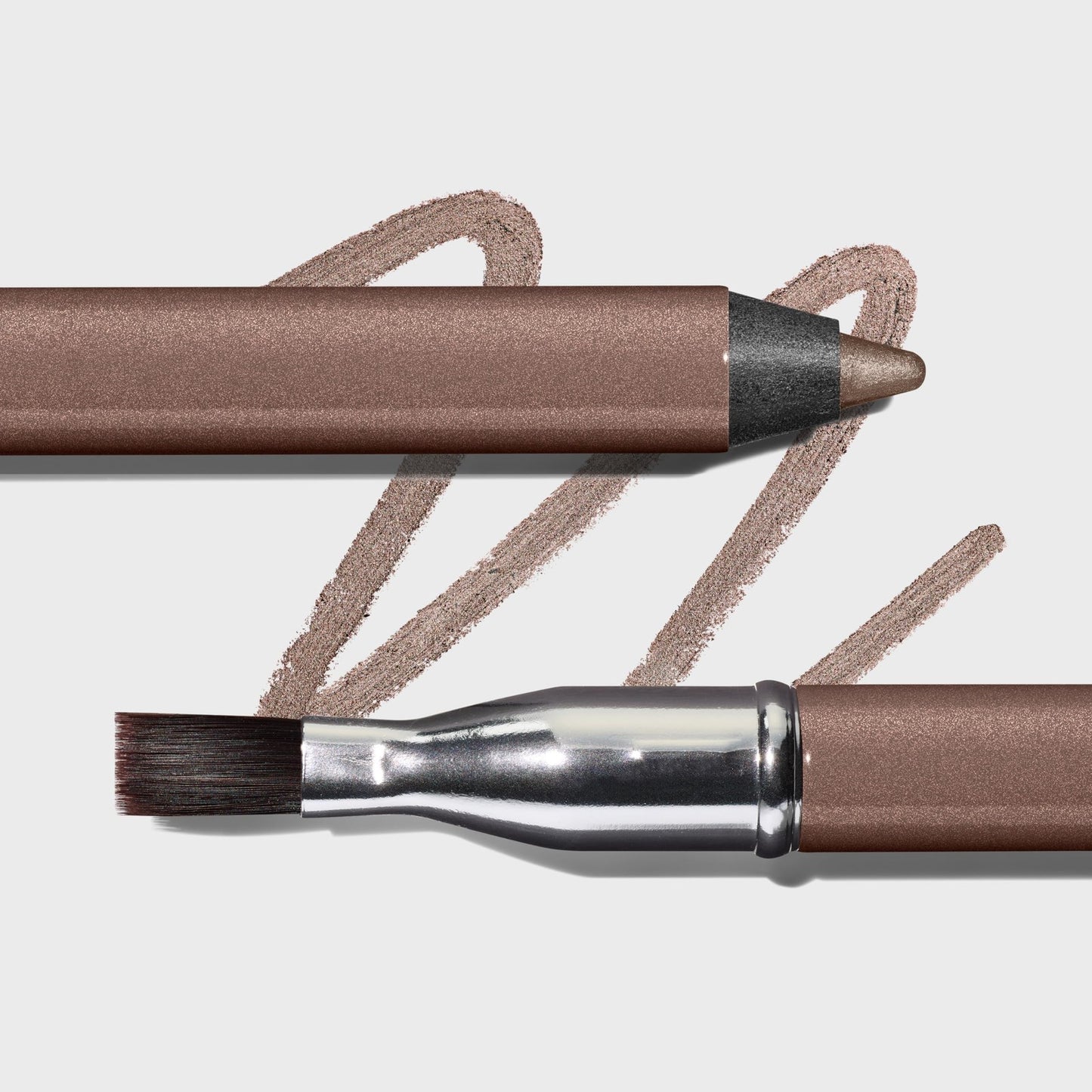 Revlon Colorstay Multiplayer Liquid EyePencil - 404 Under The Radar