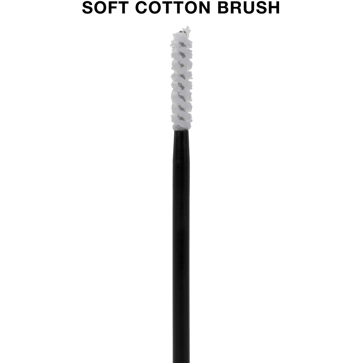 Maybelline Lash Sensational Boosting Serum, #250, 0.18 fl oz New Sealed