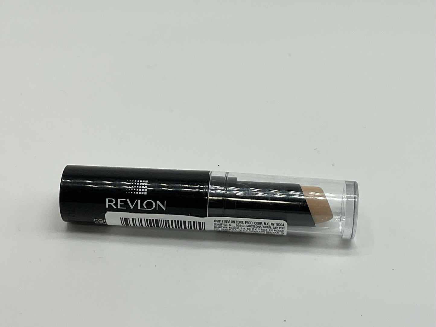 Revlon Photoready Concealer Stick - 001 Fair