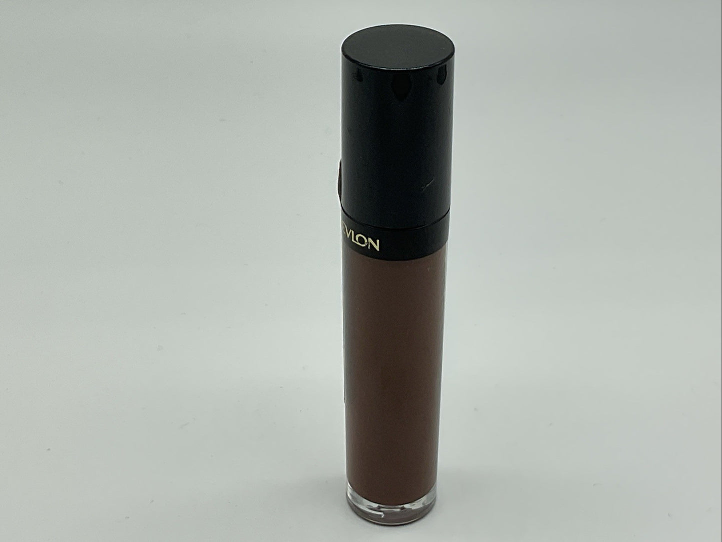 Revlon Super Lustrous Lip Gloss - 310 Choco Crush