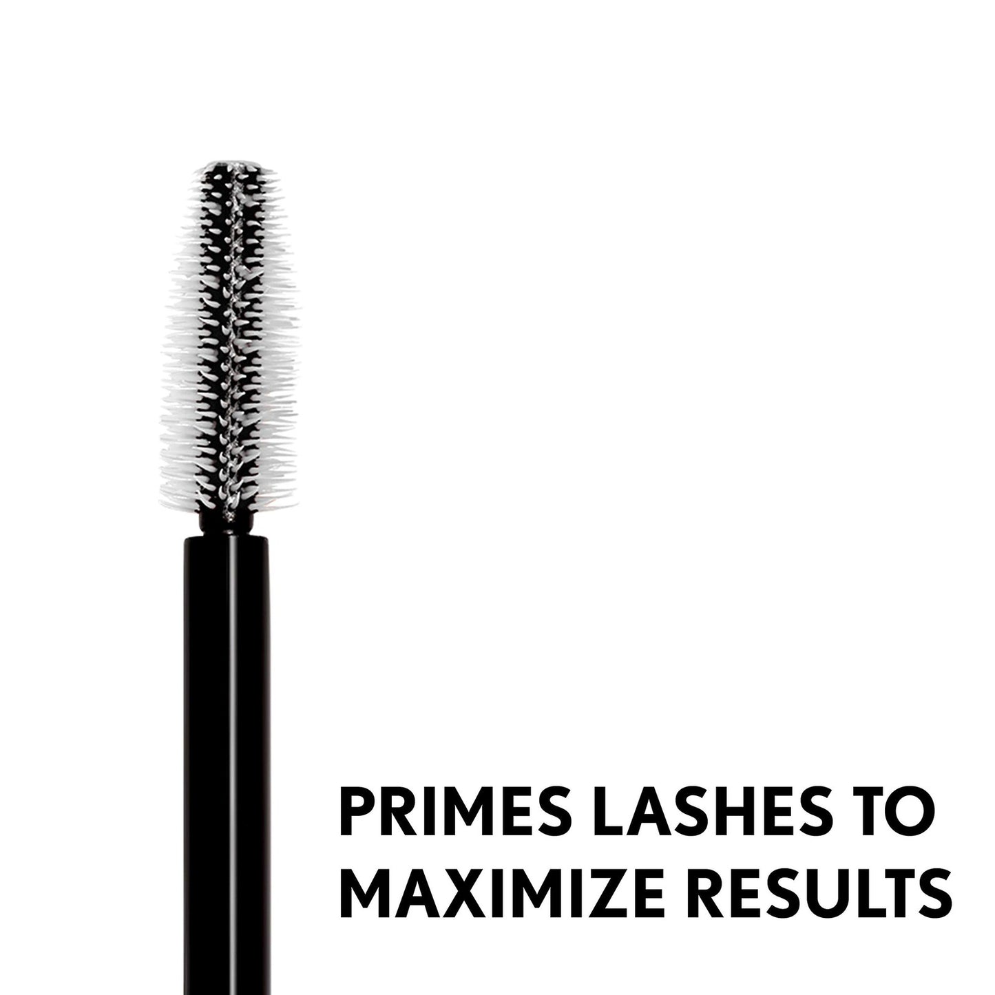 Covergirl Blast Lash Amplify Primer Condition - 780 White Neutral