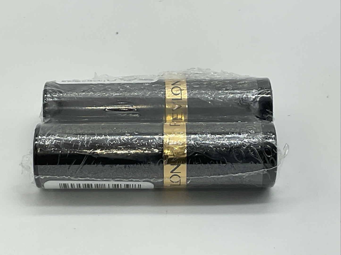 2 Pack - Revlon Super Lustrous Crème Lipstick - 477 Black Cherry