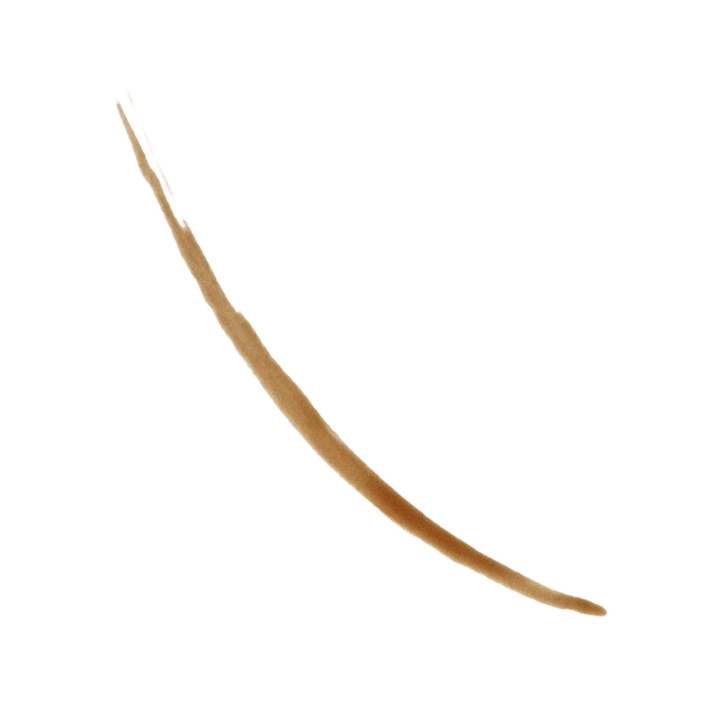 Revlon ColorStay Semi-Permanent Brow Ink 0.09 oz - 350 Blonde Ink