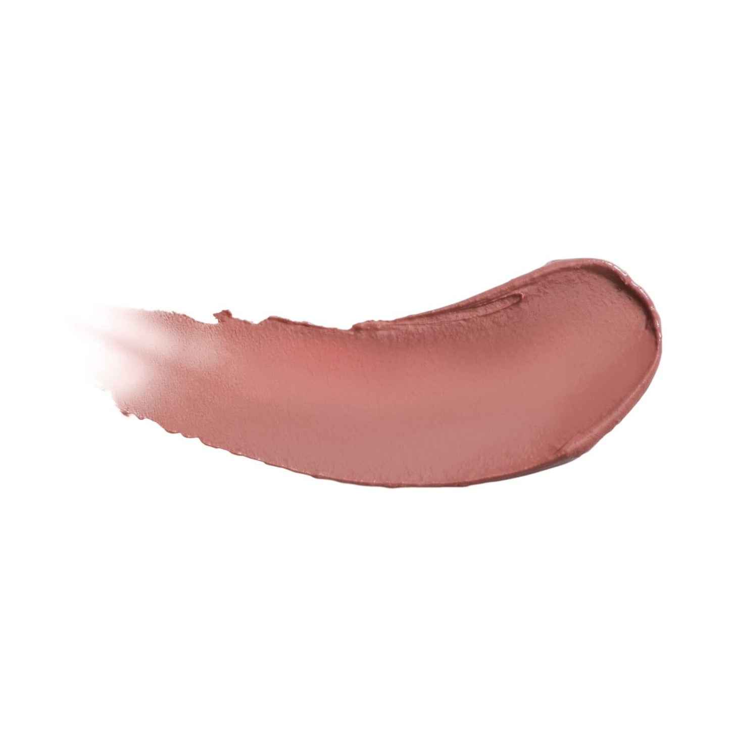 Burt's Bees All Aglow Lip & Cheek Stick 1250 Suez Sands