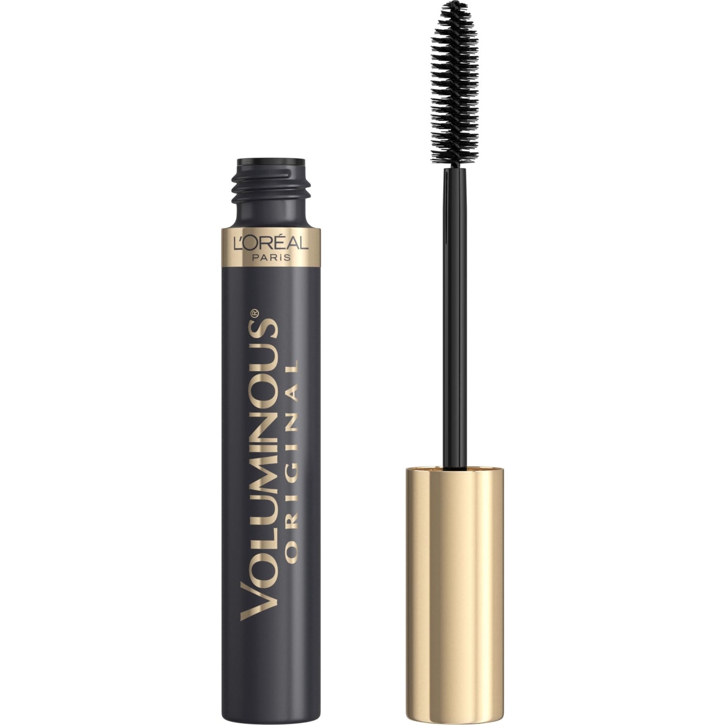 L'Oreal Paris Voluminous Original Washable Mascara 0.28 fl oz - 305 Black