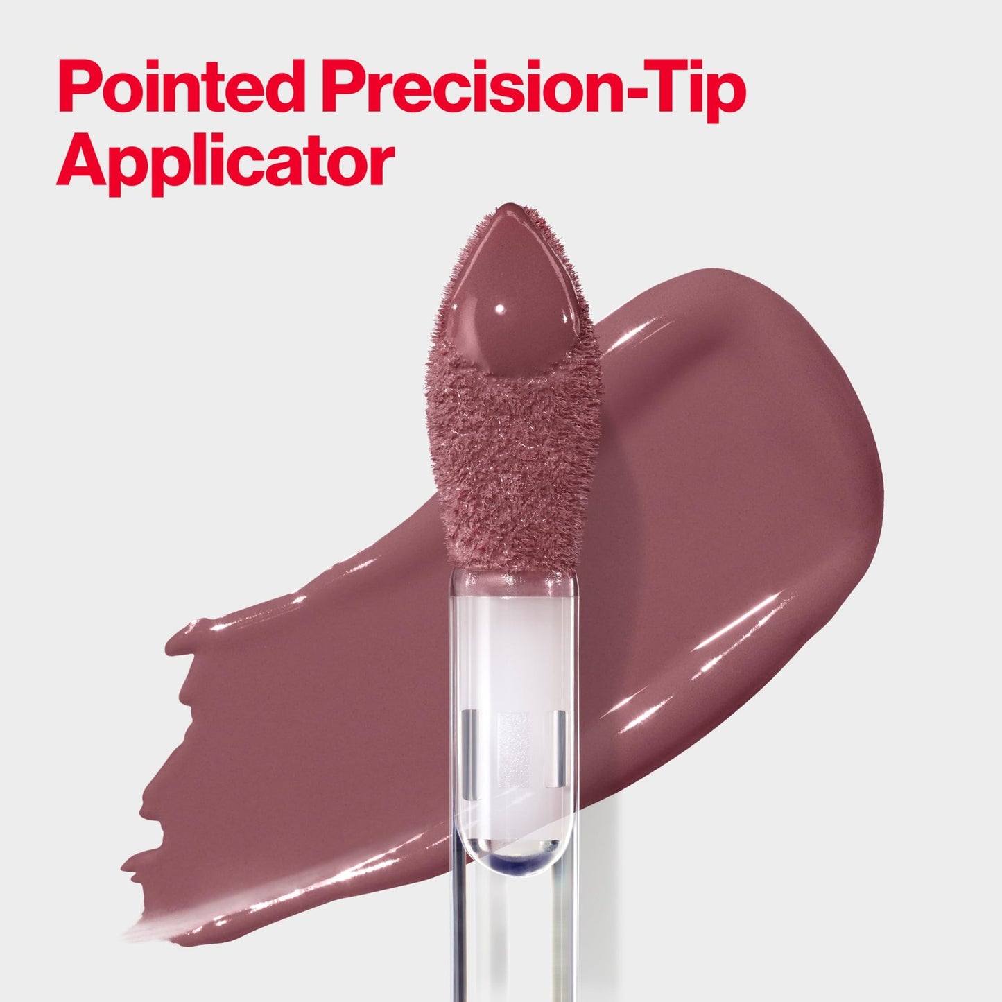 2 PACK - Revlon ColorStay Satin Ink Lipcolor - 033 Queen Of Quartz