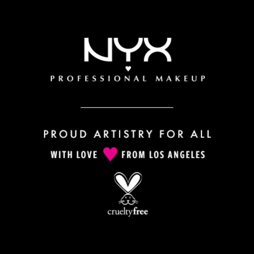 3 PACK - NYX Professional Makeup Mechanical Eyeliner Pencil - Purple