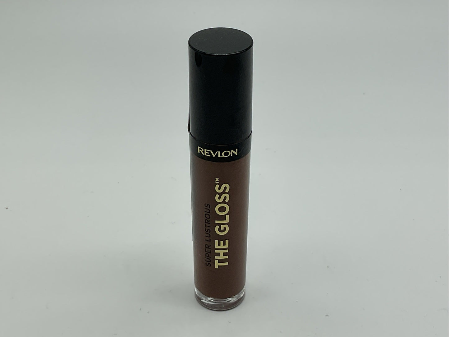 Revlon Super Lustrous Lip Gloss - 310 Choco Crush