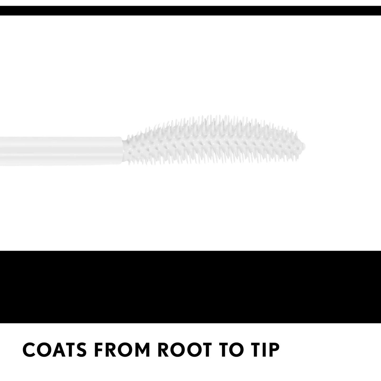 Covergirl Lash Blast Lash & Brow Serum - 100 Transparent