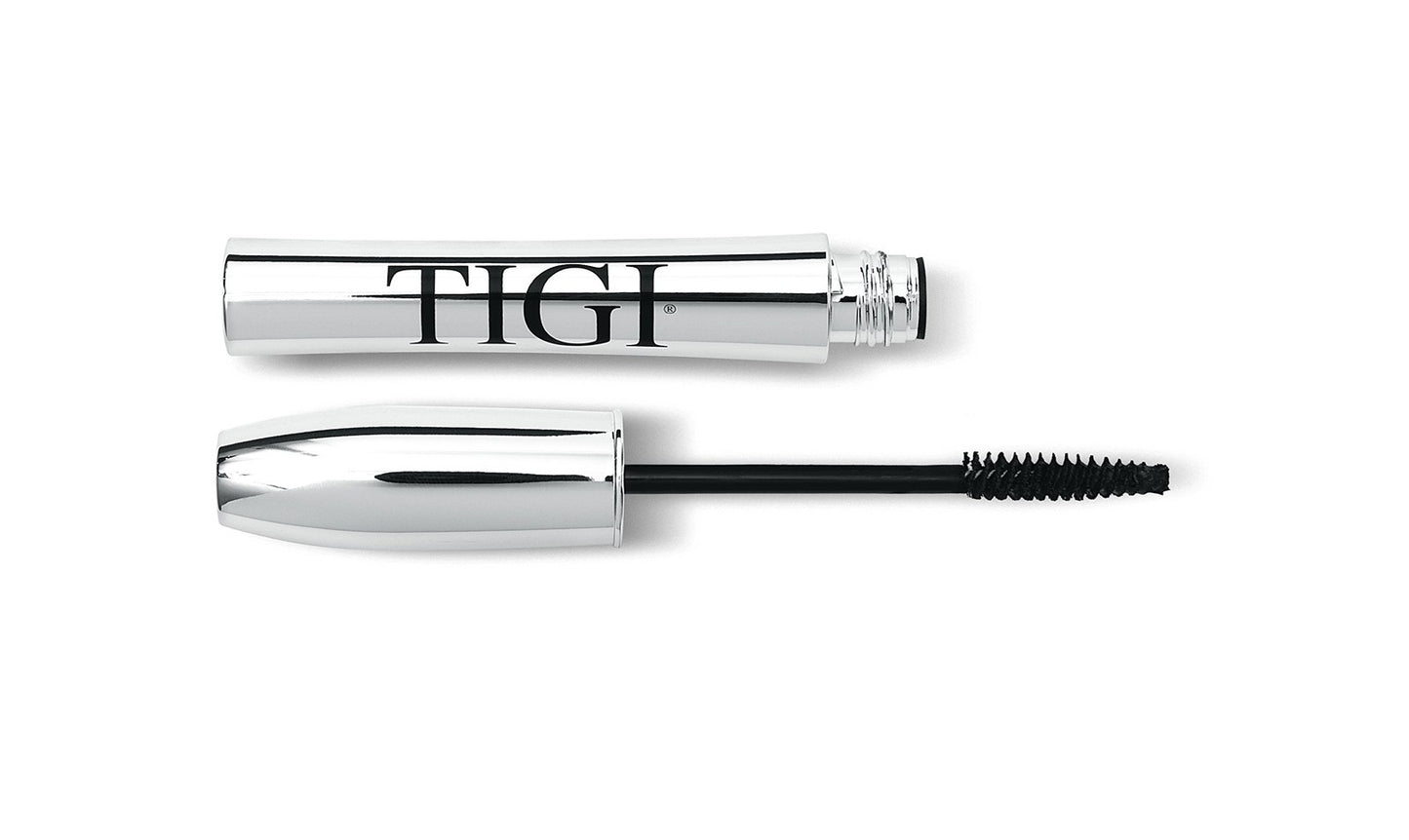 TIGI Eyes Love It Mascara - Black