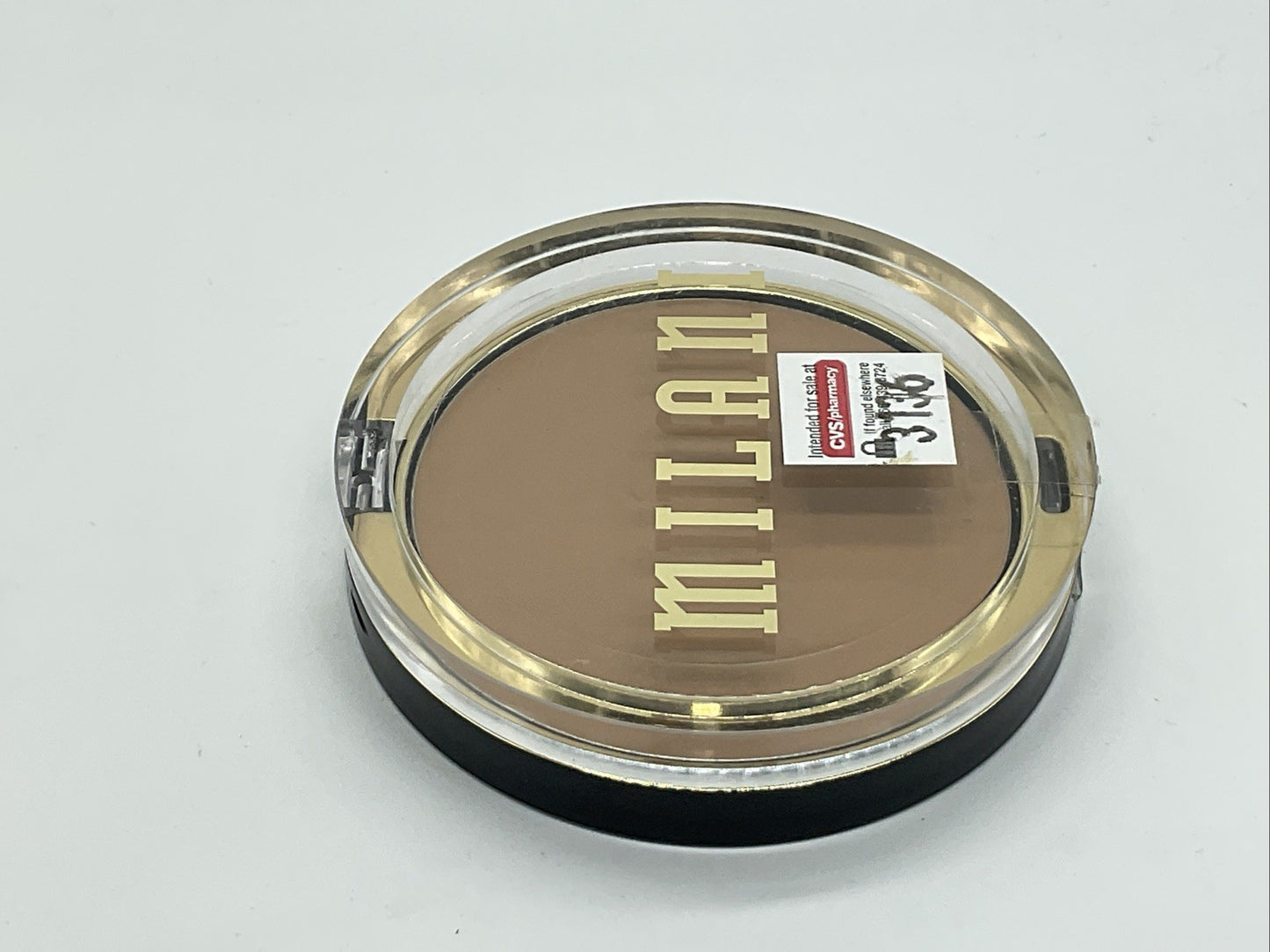 Milani Conceal + Perfect Smooth Finish Foundation - 230 Light Beige