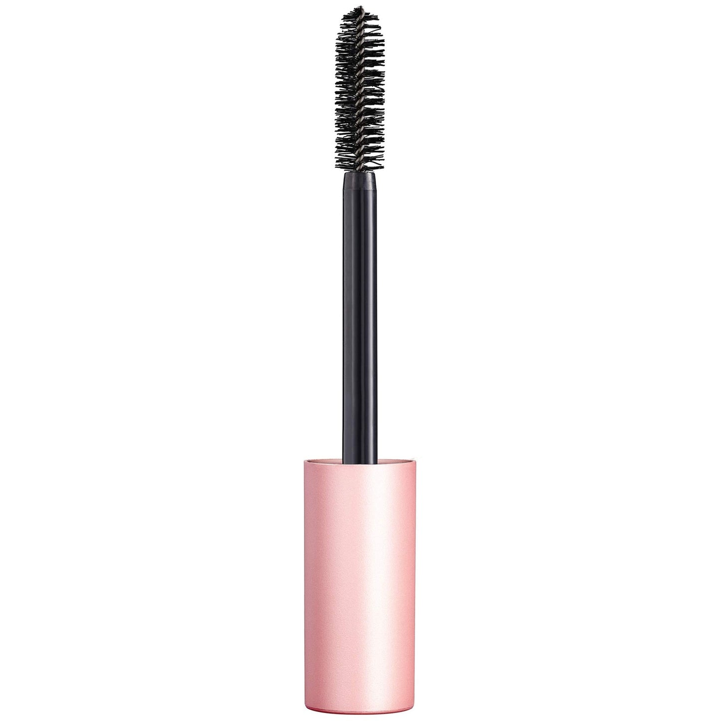 2 PACK - Loreal Air Volume Mega Mascara 0.3 fl oz - 850 Blackest Black