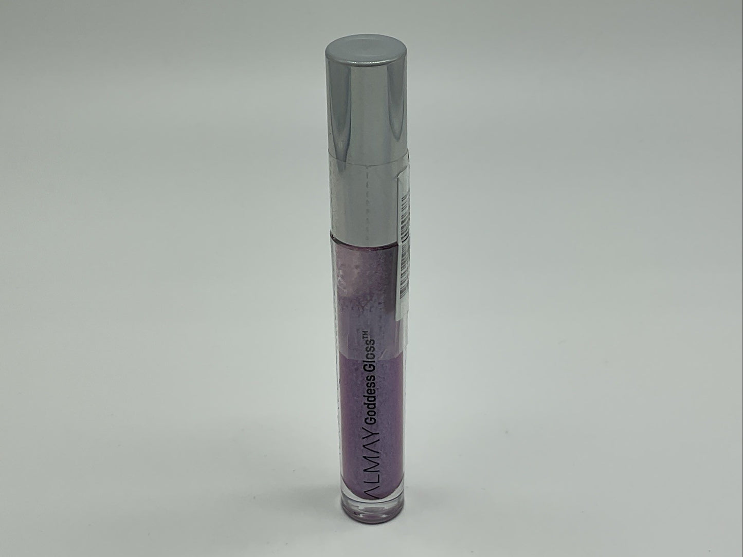 Almay Goddess Gloss Prismatic Lip Gloss - 300 Mystic.