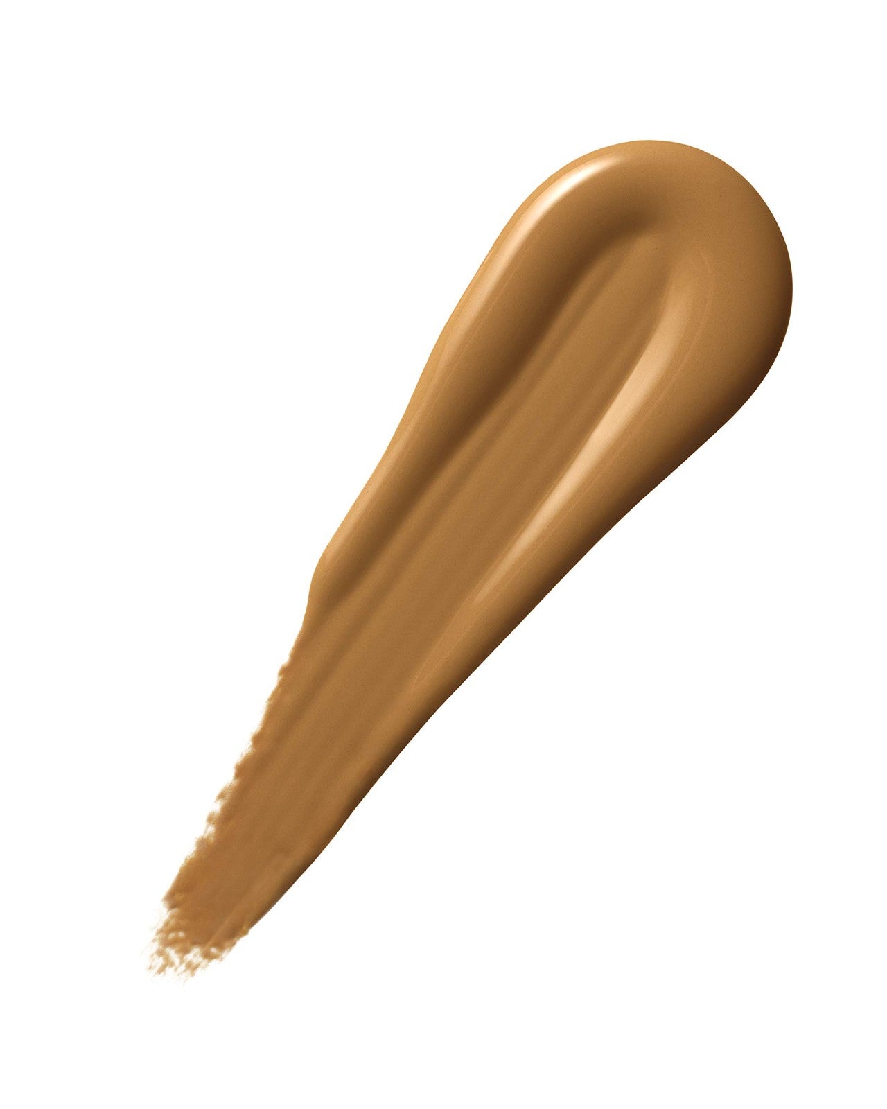 Almay Comfort Matte Foundation (#240 Warm Almond)