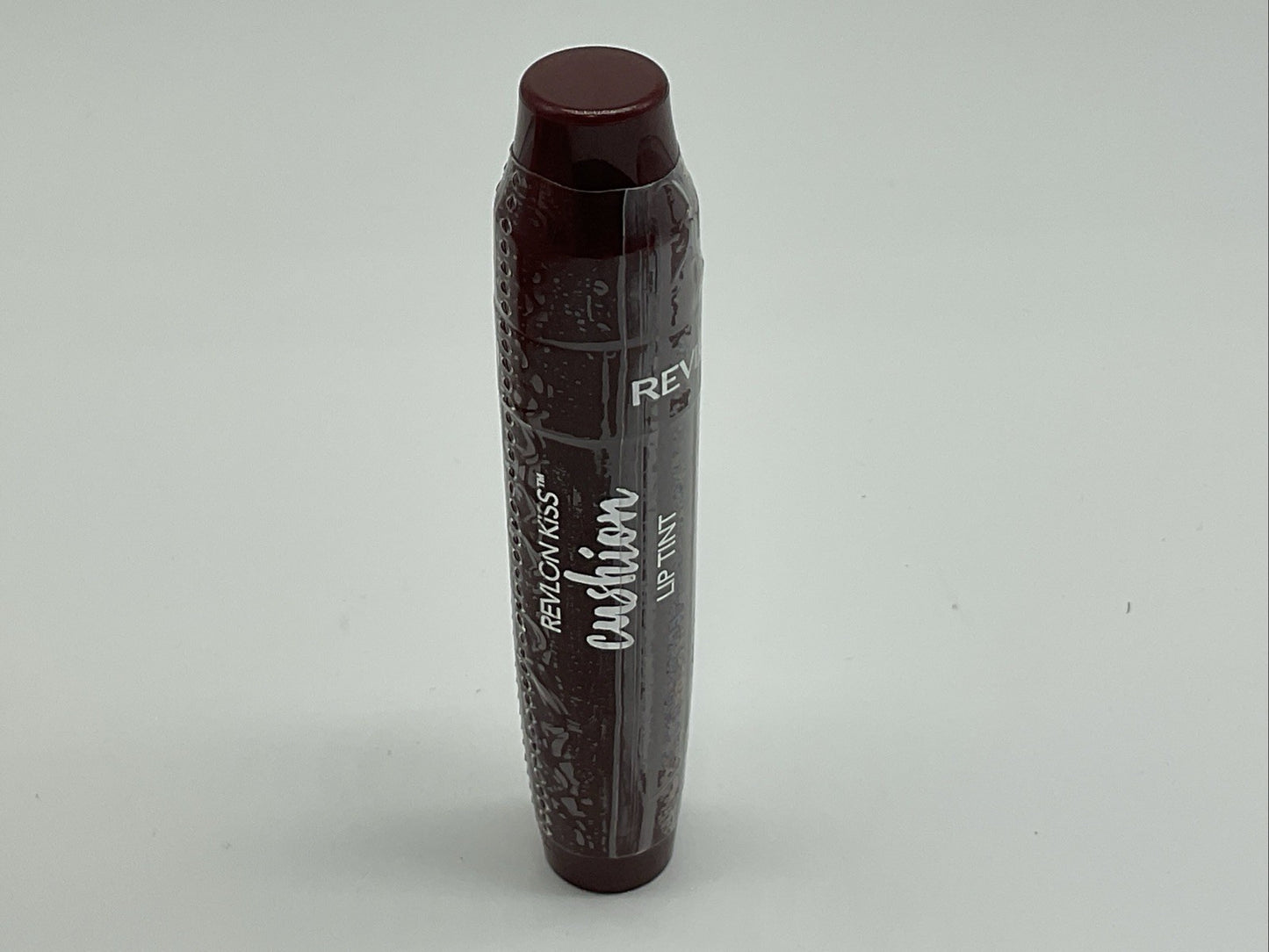 Revlon Kiss Cushion Lip Tint - 270 WINE TRIP