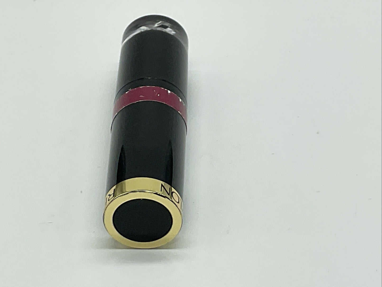 Revlon Super Lustrous Glass Shine Lipstick - 025 Glass Ruby
