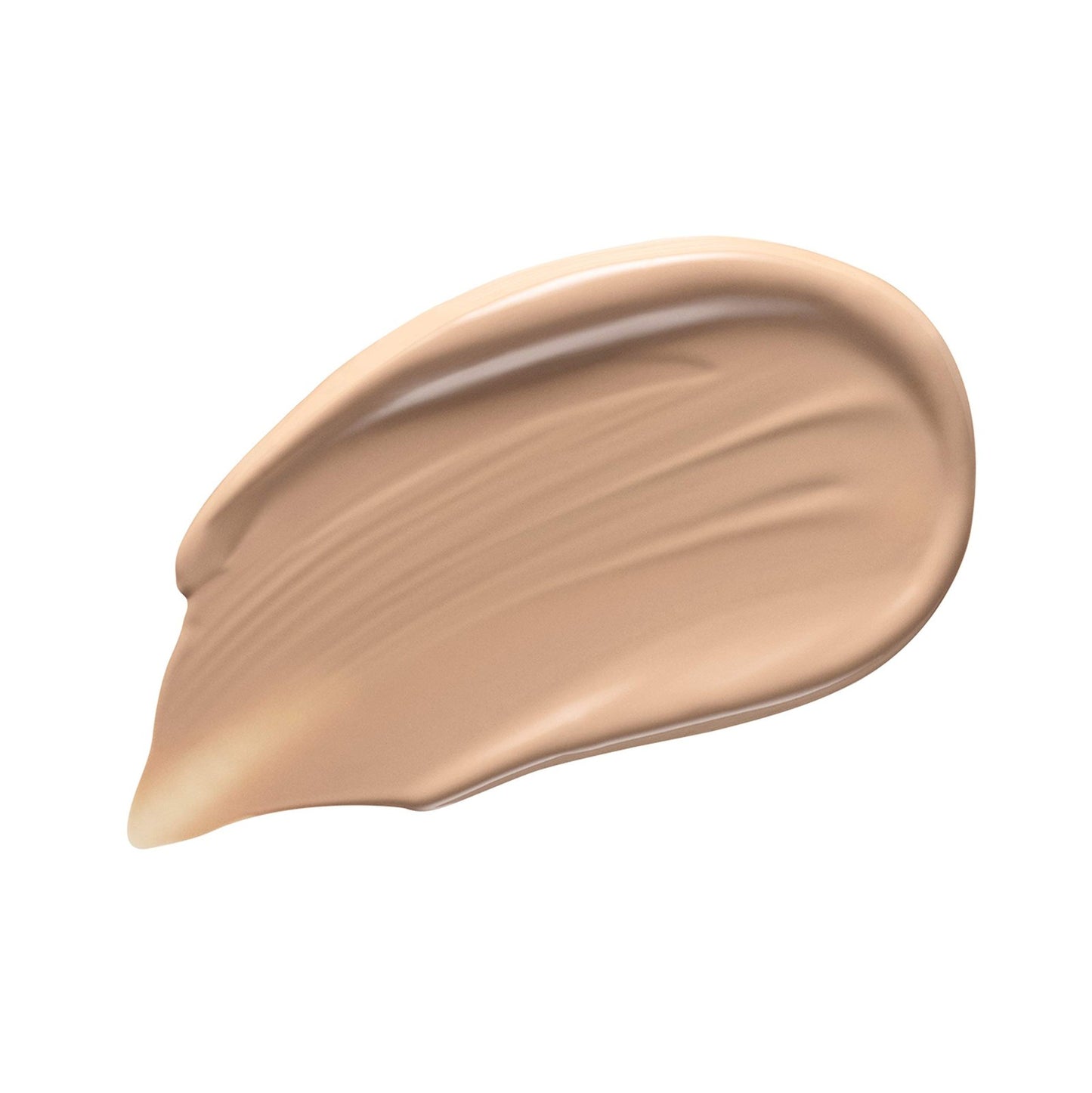 2 PACK - Almay Skin Perfecting Healthy Biome Makeup SPF 25 - 130 Medium