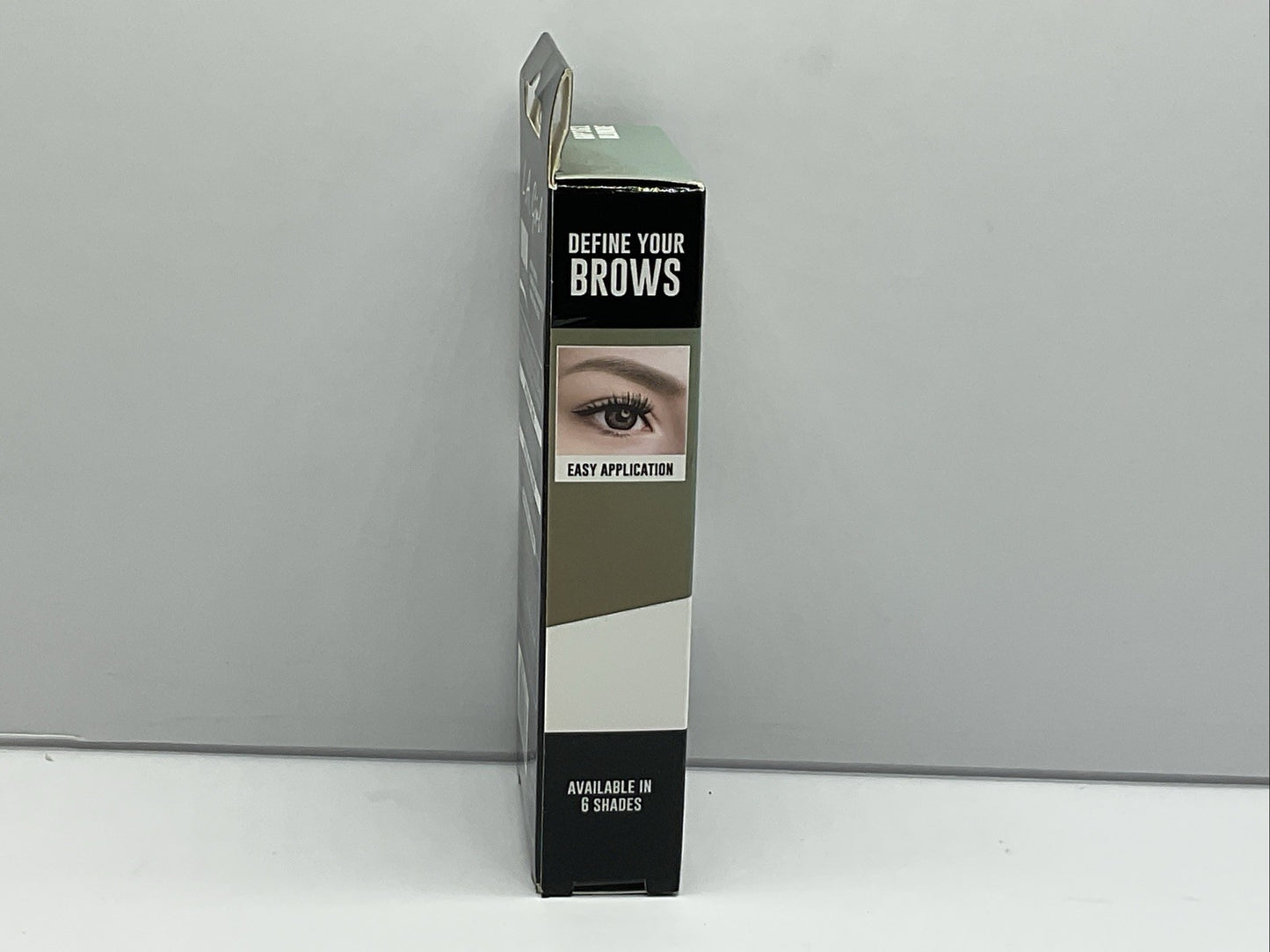 L.A. Girl Brow Pomade 0.11 oz - GBP361 Blonde