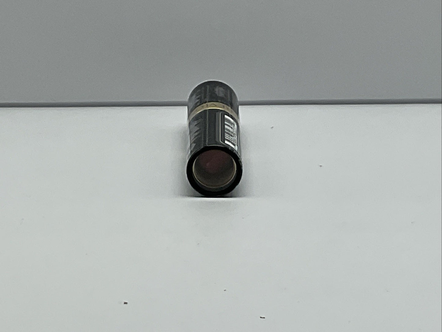 Revlon Super Lustrous Lipstick - 460 Blushing Mauve - Single