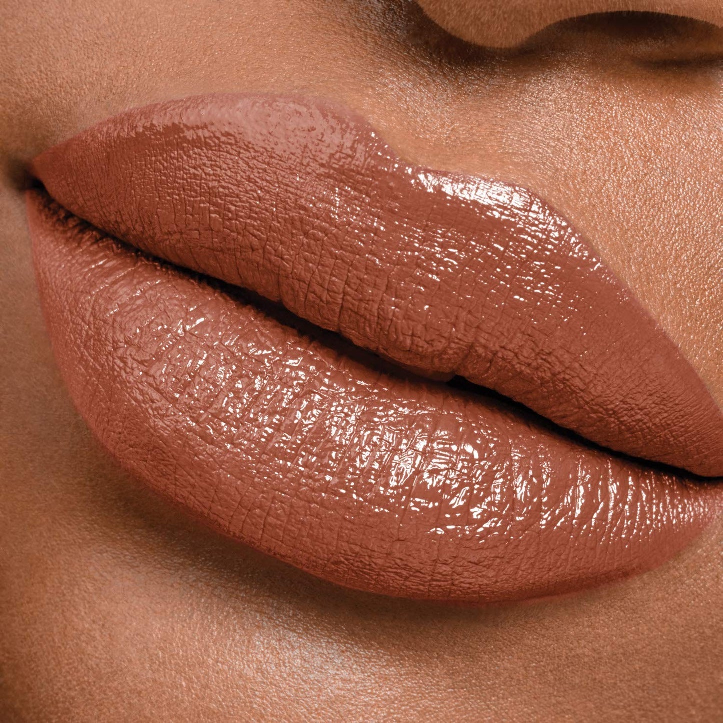 2 PACK - Maybelline Super Stay 24 Hour Color Lipstick - 145 Constant Cocoa
