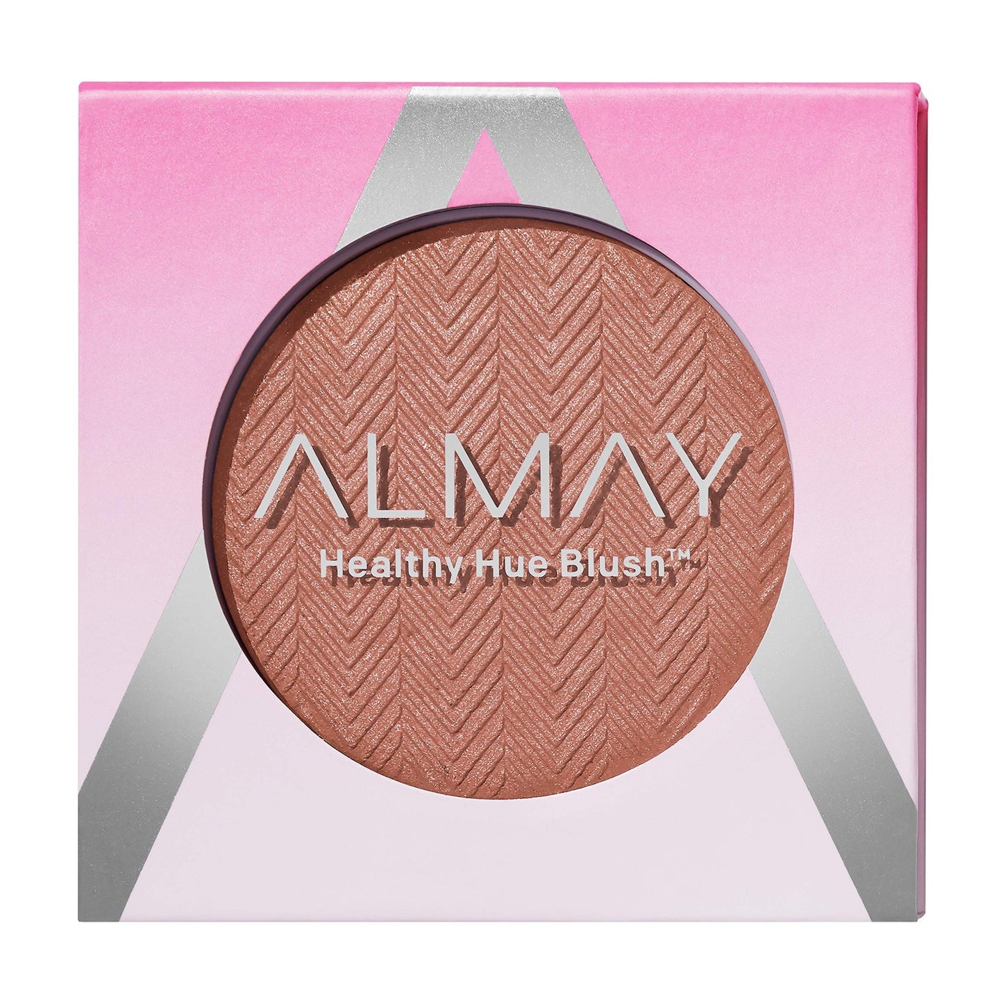 Healthy Hue Blush - 100 Nearly Nude