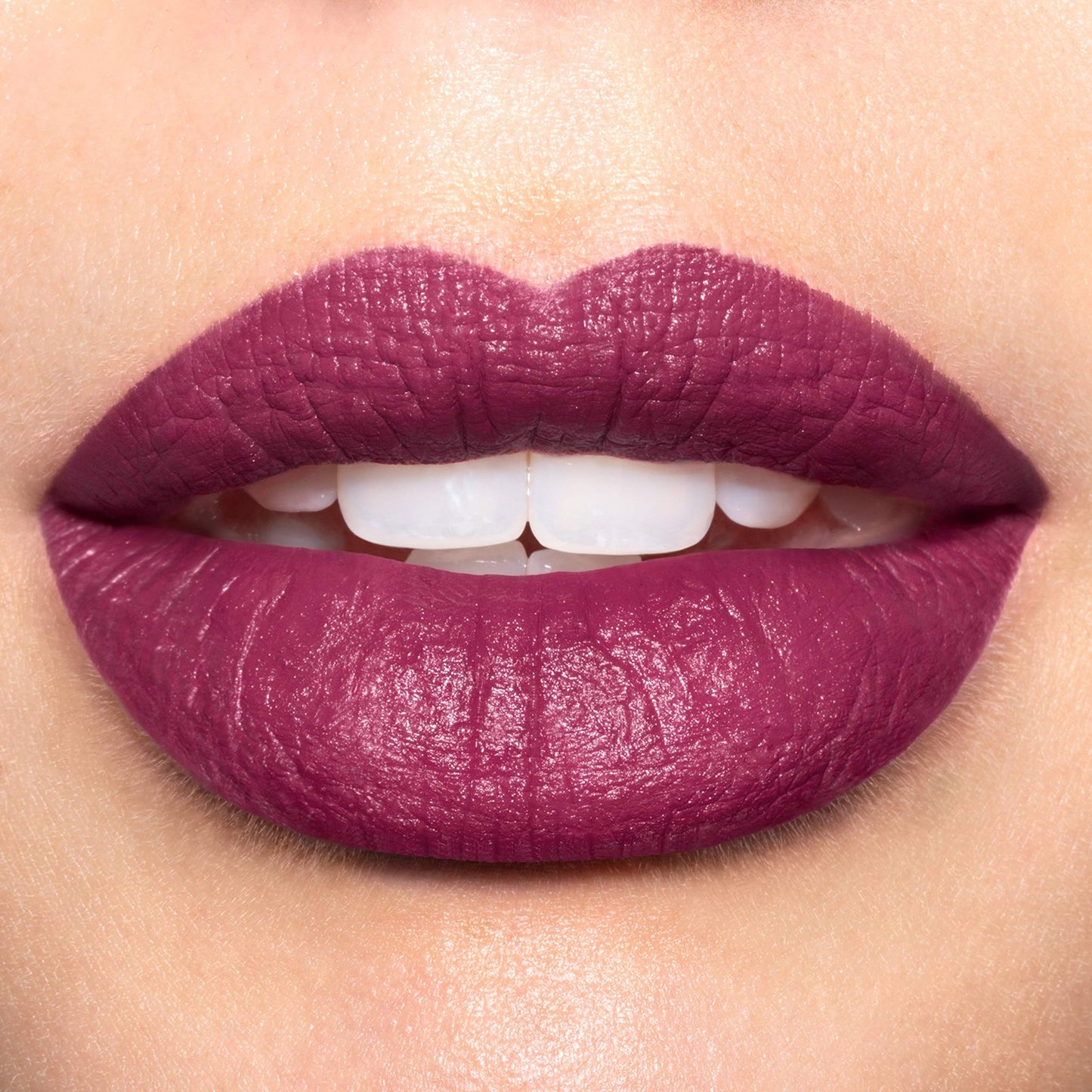 2 PACK - Revlon Super Lustrous Matte Lipstick - 025 Insane