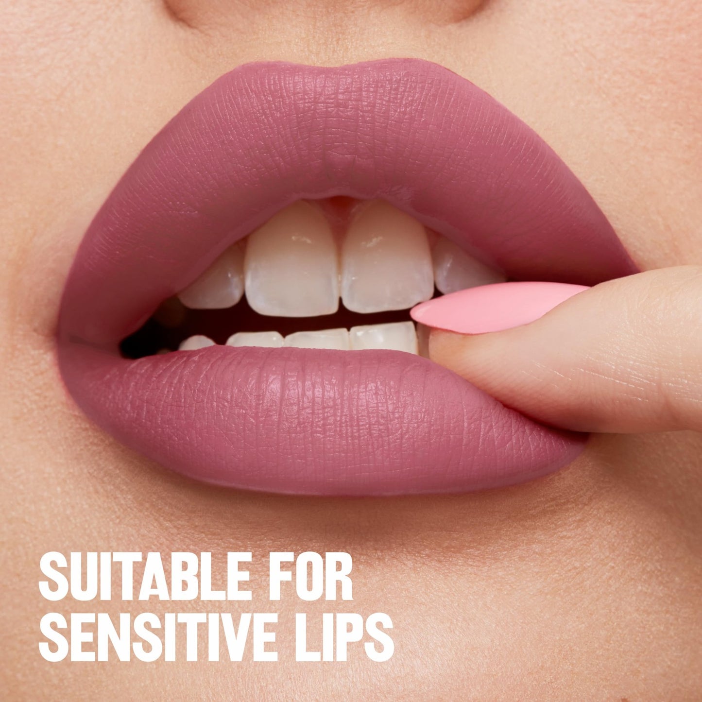 3 PACK - Revlon ColorStay Limitless Matte Liquid Lipstick - 009 Hot Take