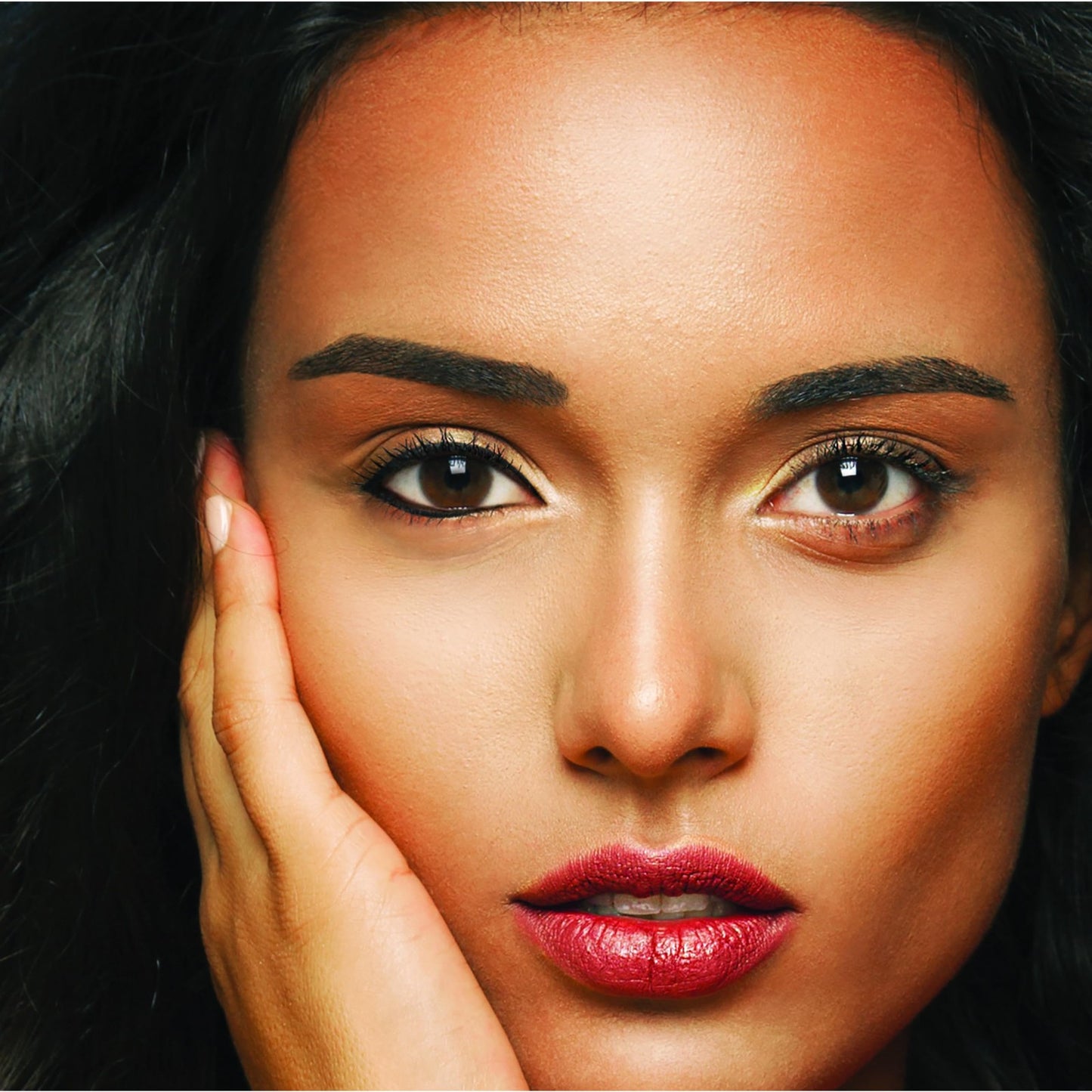 2 Pack L'Oreal Paris Infallible Original Mechanical Eyeliner w Smudger Black 51