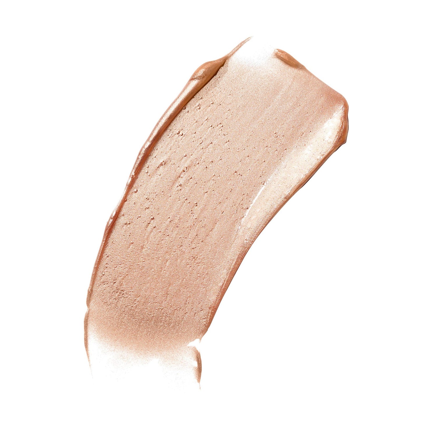 2 PACK - Revlon X WW84 Liquid Armor Glow Pot, Golden Lasso