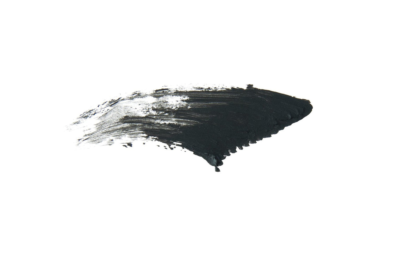 TIGI Eyes Love It Mascara - Black