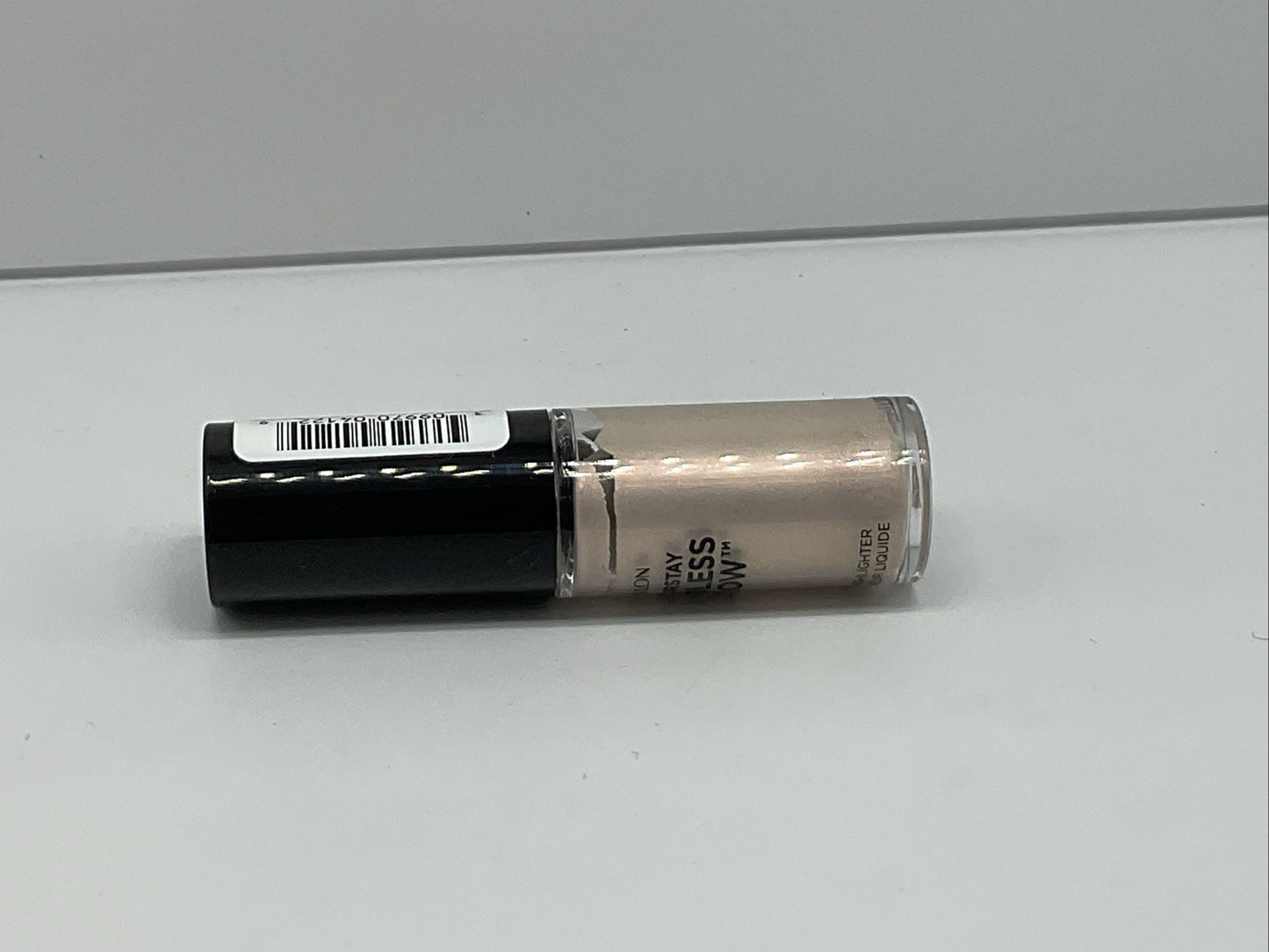 Revlon Colorstay Endless Glow Liquid Highlighter - 004 Opal - Single