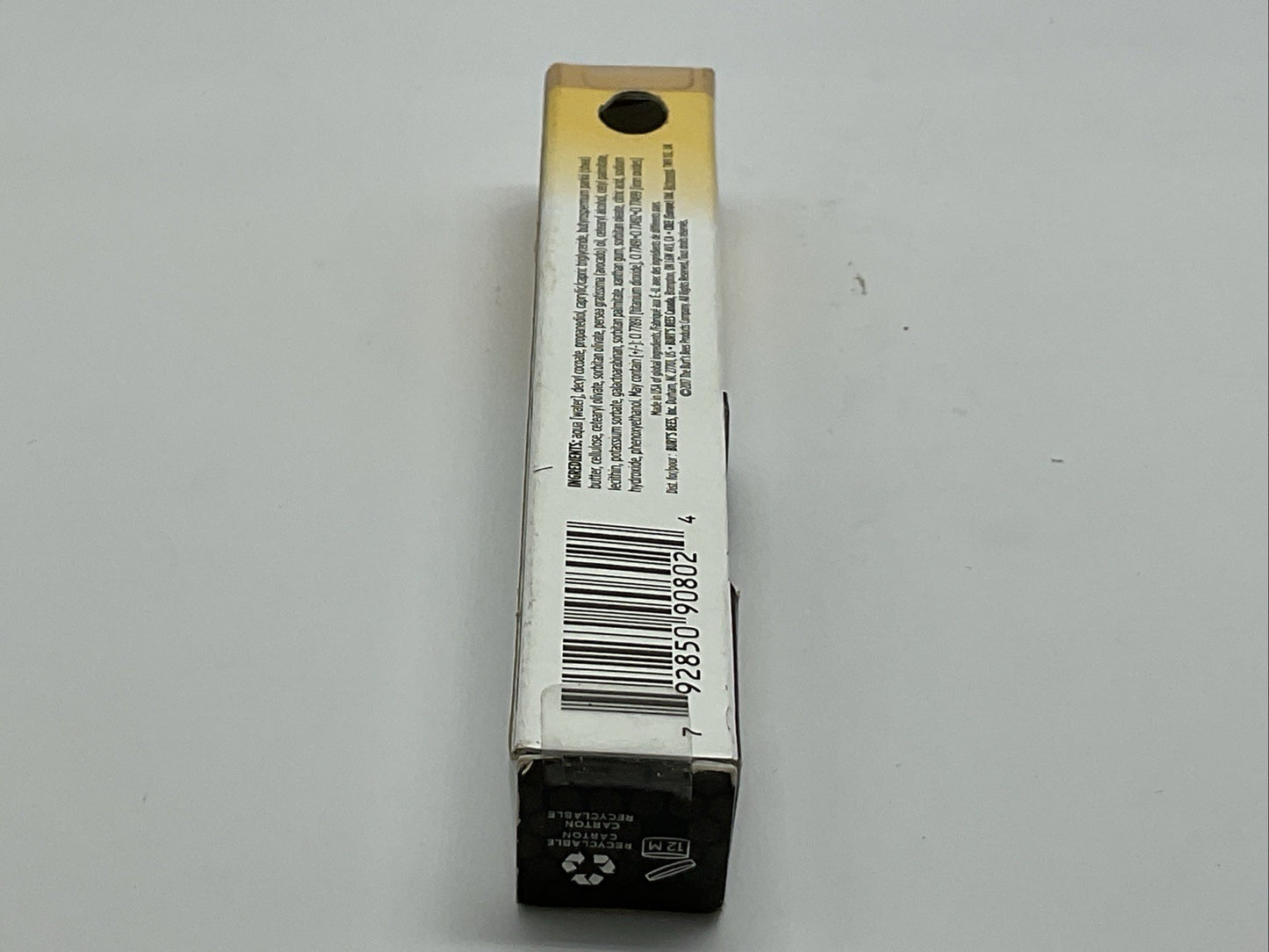 Burt's Bees Concealer - 1725 Tan