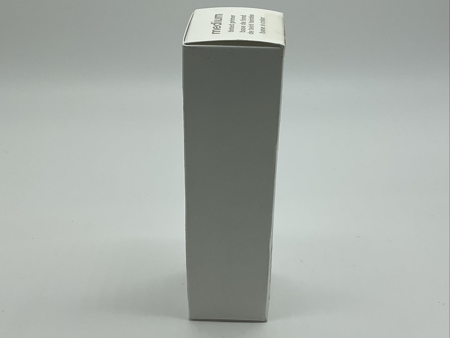 TIGI Professional Cosmetics Tinted Primer 0.95 Oz - Medium
