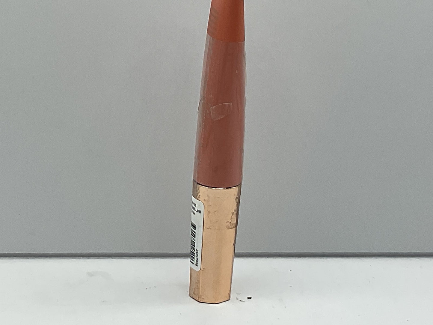 MCoBeauty Soft Matte Beauty Wand - MCW413 Peach Bellini Blush