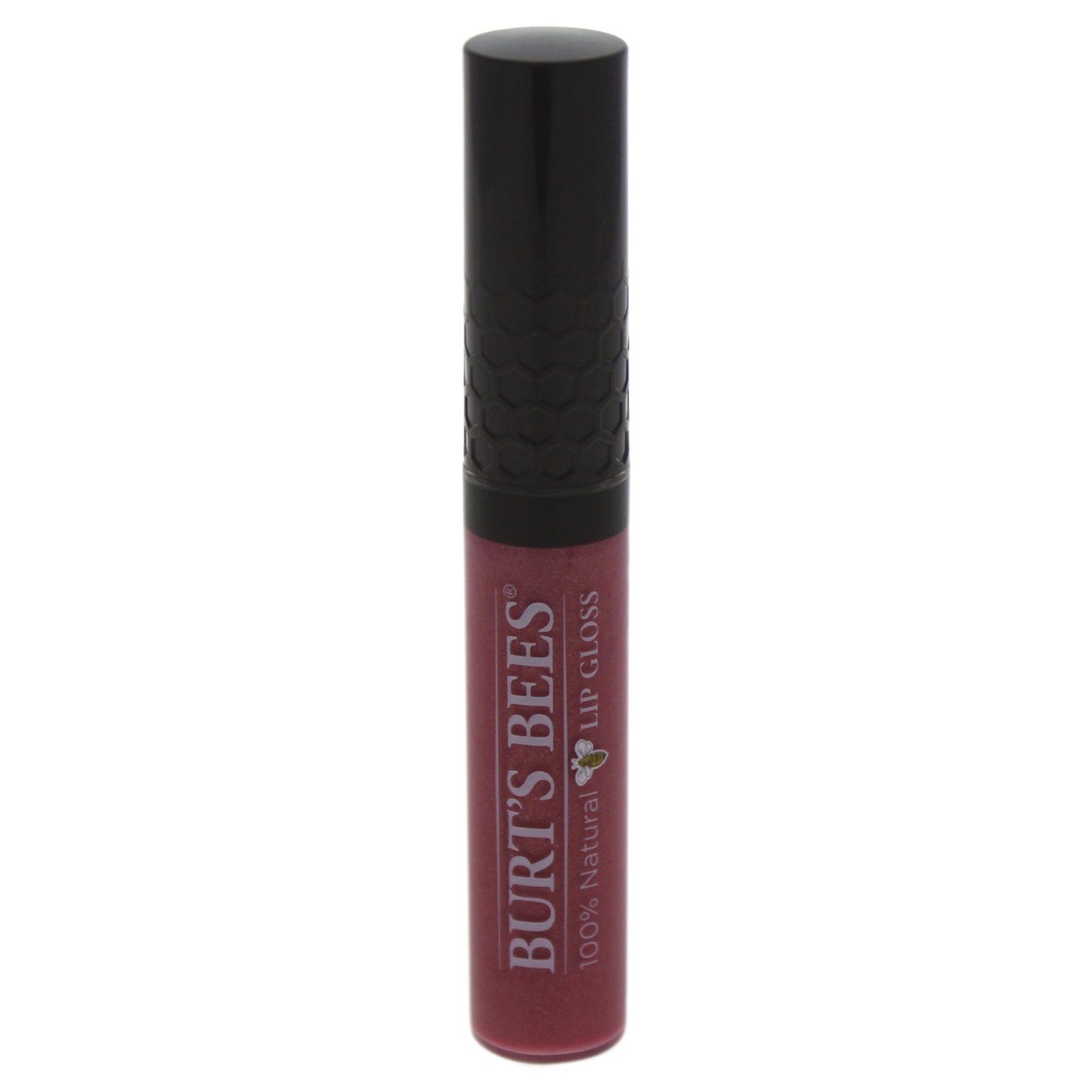 Burt's Bees 100% Natural Lip Gloss - 239 Spring Splender