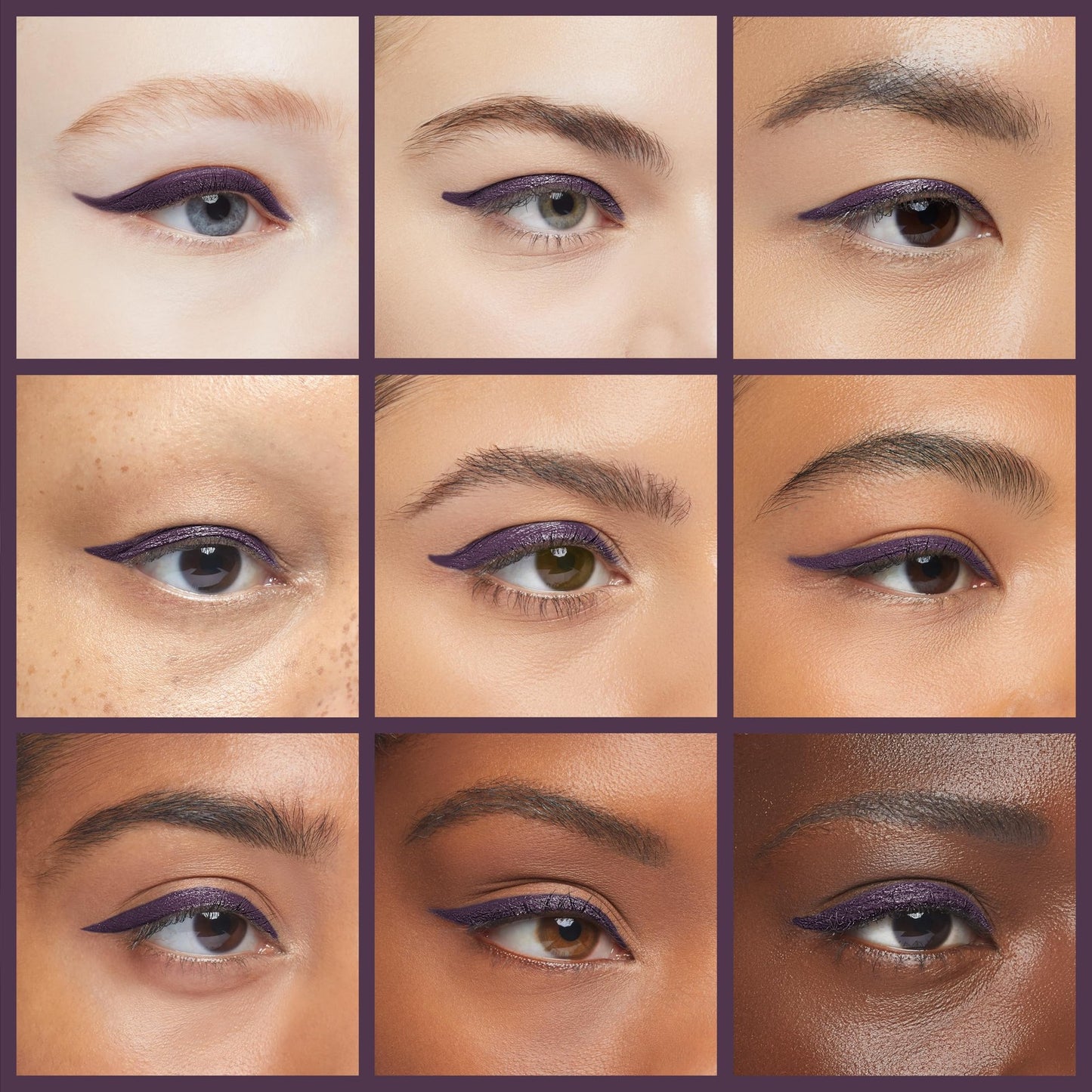L'Oreal Paris Makeup Infallible Pro-Last Pencil Eyeliner, Waterproof and Smudge-